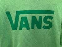 Vans Kinder Kaputzenpullover Vintage Friedrichshain-Kreuzberg - Friedrichshain Vorschau