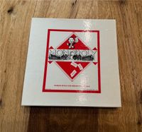 Monopoly Brettspiel - Ältere Ausgabe Bayern - Zorneding Vorschau