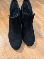 Paul Green Pumps schwarz 41 Altona - Hamburg Altona-Nord Vorschau