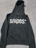 Snipes Hoodie Niedersachsen - Wietze Vorschau