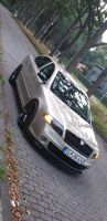 Skoda Octavia 2 / 2.0 FSI Niedersachsen - Schiffdorf Vorschau