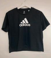 Neu Adidas Damen T-Shirt Gr.M Thüringen - Apolda Vorschau