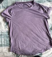 Sport Shirt Tchibo Gr.M neu Thüringen - Leinefelde Vorschau