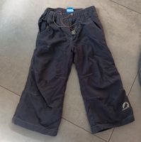 Finkid Hose Outdoor Nordrhein-Westfalen - Warendorf Vorschau