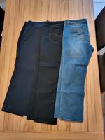 3x Gina Laura Laurason Hose Jeans Gr. 44 K Tina Carla Nordrhein-Westfalen - Euskirchen Vorschau