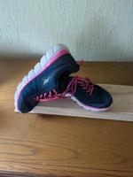 Kangoroos Sportschuhe Gr. 39 Nordrhein-Westfalen - Spenge Vorschau