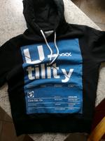 Jack & Jones Sweater/Hoodie Kaputze Sachsen - Neukirchen/Erzgeb Vorschau