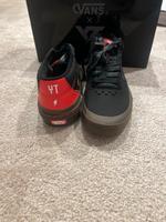 YT Industries Vans BMX Schuhe gr 37 Kr. München - Gräfelfing Vorschau