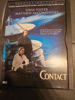 Contact DVD Nordrhein-Westfalen - Nottuln Vorschau