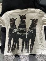 Represent Tshirt Bayern - Cham Vorschau