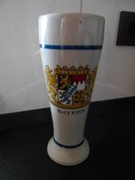 Bierkrug Bayern Hessen - Hattersheim am Main Vorschau