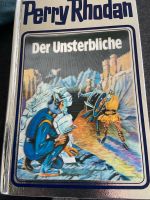 Buch Perry Rhodan v 1979 Schleswig-Holstein - Schleswig Vorschau