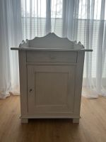 Kommode Schrank Antik Shabby-Chic Retro Vintage Hamburg-Nord - Hamburg Eppendorf Vorschau