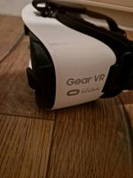 Oculus Gear VR-Brille Rheinland-Pfalz - Klein-Winternheim Vorschau