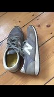 New balance sneaker Größe 36 Düsseldorf - Oberkassel Vorschau