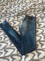 G-Star Jeanshose Baden-Württemberg - Weinheim Vorschau