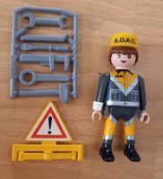 Playmobil ADAC Pannenhelfer incl Zubehör Rheinland-Pfalz - Nieder-Olm Vorschau