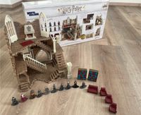 Harry Potter Gryffindor Tower ObI Baden-Württemberg - Abtsgmünd Vorschau