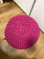 Pouf Hocker Köln - Zollstock Vorschau