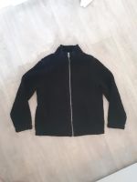 Herren Teddyjacke Gr. L Nordrhein-Westfalen - Mülheim (Ruhr) Vorschau