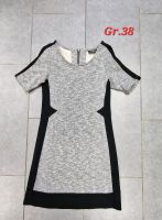 Etuikleid/Kleid Gr.38 *wie neu* Nordrhein-Westfalen - Kerpen Vorschau