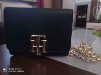 Tommy Hilfiger Handtasche *NEU* Bayern - Karsbach Vorschau