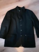 Carlo Colucci Sakko  Wolle 50 Vintage Blazer Nordrhein-Westfalen - Meschede Vorschau