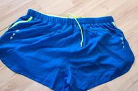 kurze Sporthose CMP Saarland - Freisen Vorschau
