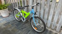 Fahrrad Kinderfahrrad Mountainbike Rennrad 20 Zoll Berlin - Hellersdorf Vorschau