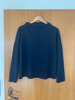 Tom Tailor Pulli Gr. L blau neuwertig Bayern - Kempten Vorschau