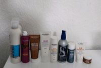 Goldwell dualsenses haar styling Haarpflege spray Balsam shampoo Nordrhein-Westfalen - Oberhausen Vorschau