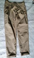 Business Hose Damenhosevon Zara Gr. XS Thüringen - Pössneck Vorschau