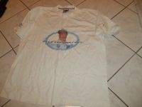 Vintage Ralf Schumacher T-Shirt Formel I weiß Gr. L BMW Williams Bayern - Roßbach Vorschau