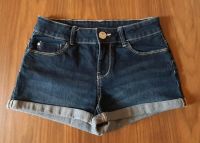 C&A Shorts Jeansshorts Gr. 158 Gotha - Remstädt Vorschau