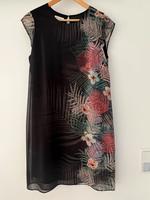 Sommerkleid Gerry Weber München - Thalk.Obersendl.-Forsten-Fürstenr.-Solln Vorschau