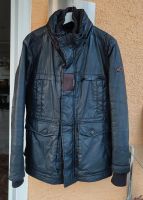 Khujo Dry-Wax ✨ Herren Winterjacke Rheinland-Pfalz - Ingelheim am Rhein Vorschau