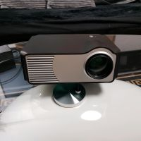 Beamer Personal micro projector  LED-2 Hessen - Wiesbaden Vorschau