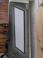 LED Deckenleuchte/ Deckenpanel Sachsen - Gröditz Vorschau