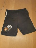 Shorts Radler Kurze Hose Gr 80 Nordrhein-Westfalen - Lindlar Vorschau