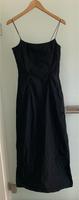 Langes, wunderschönes Abendkleid Gr. 34/XS von Pimkie Kr. Altötting - Haiming Vorschau