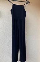 Jumpsuit von H&M. 146 Hessen - Schlitz Vorschau