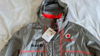 Hugo Boss Mercedes Vodafone Jacke F1 McLaren Köln - Ehrenfeld Vorschau