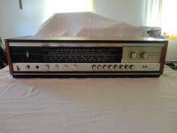 Elac 2000T Receiver, Oldy-Radio, f. Sammler Bayern - Neuhof an der Zenn Vorschau