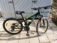 24" Specialized Kinder MB Bayern - Schweinfurt Vorschau