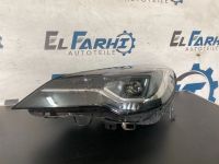 Opel Astra K ILUX LED Scheinwerfer Links 39228714 Essen - Altenessen Vorschau