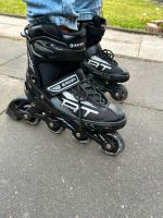 Inlineskates Flensburg - Mürwik Vorschau