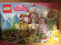 Lego Disney Princess Bayern - Kirchdorf a. Inn Vorschau