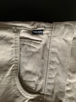 Tom Ford Jeans Slim Fit Gr. 31 Sylt - Westerland Vorschau