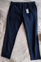 Only & Sons Hose Herren Leipzig - Liebertwolkwitz Vorschau