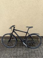 Stevens X6C Cross Trekking Rad Herren Bayern - Eckersdorf Vorschau